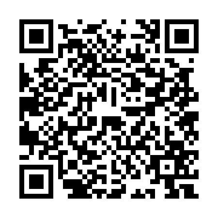 QR code for YNB0678