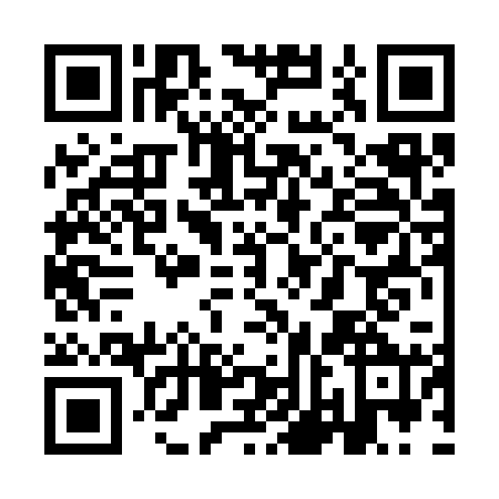 QR code for YNB3200