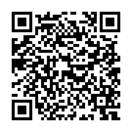 QR code for YNB5458