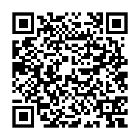 QR code for YNB6301