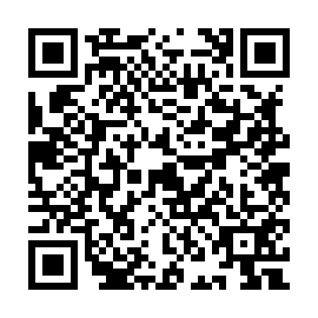 QR code for YNB8518