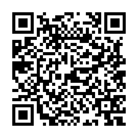 QR code for YNB8754