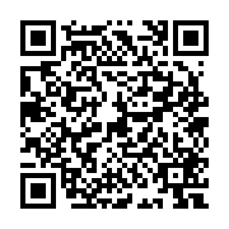 QR code for YNC2490