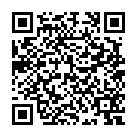 QR code for YNC4560