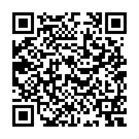 QR code for YNC7903