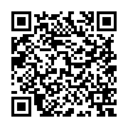 QR code for YNC8698