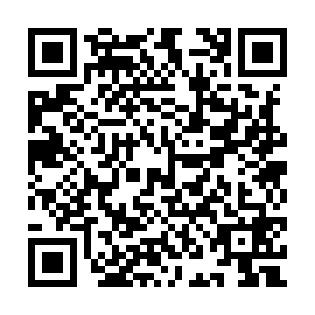 QR code for YNC9684