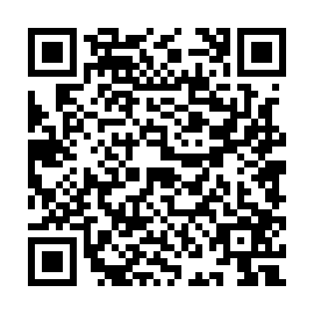 QR code for YND1065