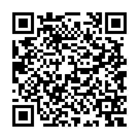 QR code for YND4648