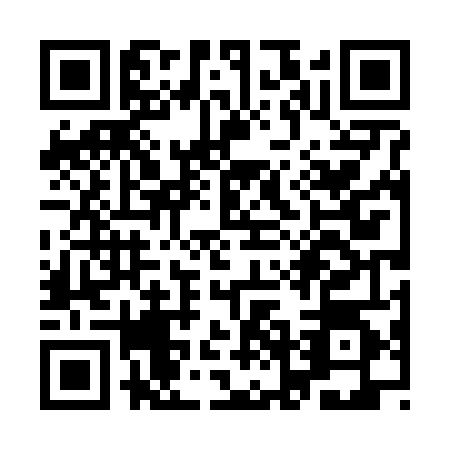 QR code for YND6448