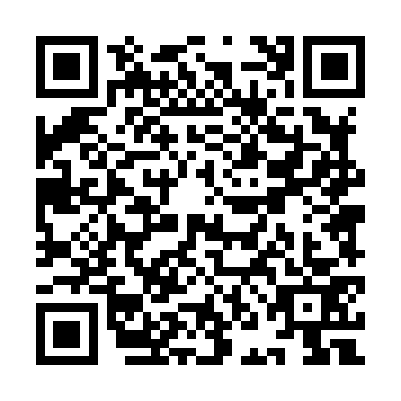 QR code for YND8733