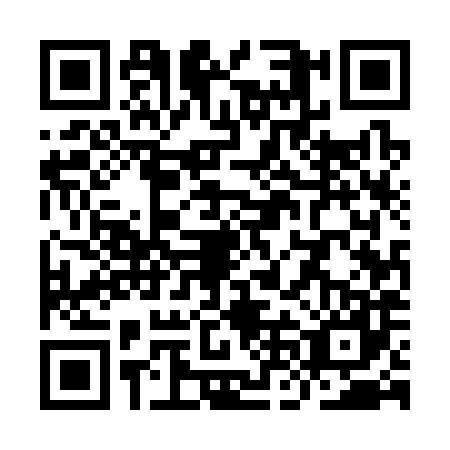 QR code for YNE3879