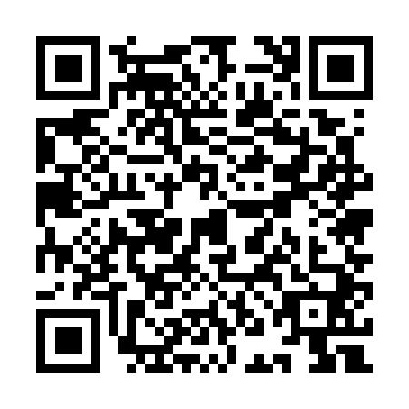 QR code for YNE7403