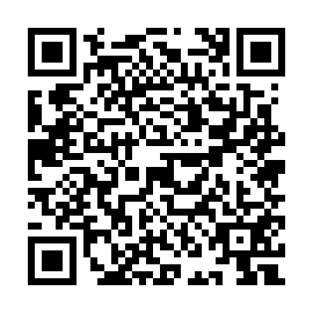 QR code for YNE7515