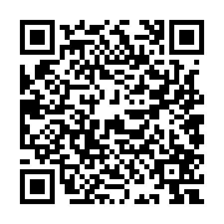QR code for YNF1075