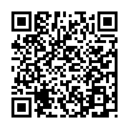 QR code for YNF1180