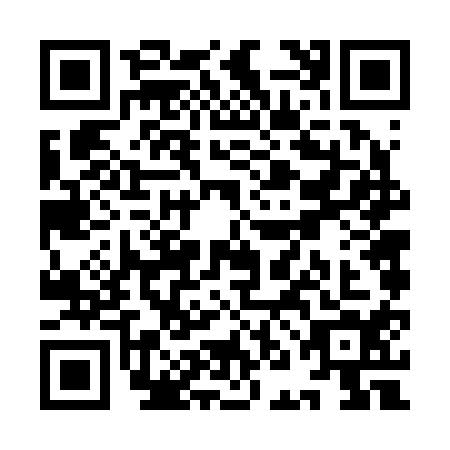 QR code for YNF2141
