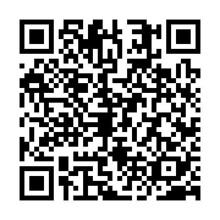 QR code for YNF3288