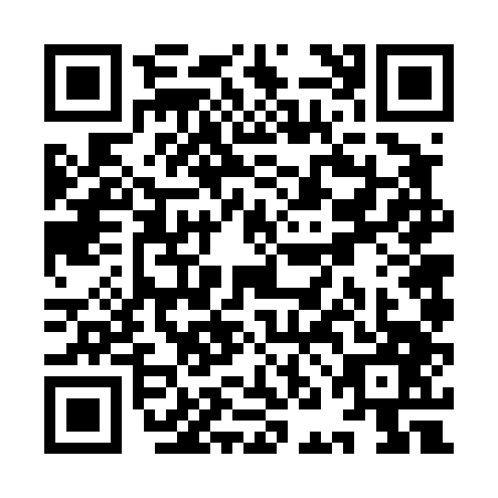 QR code for YNF4478