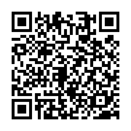 QR code for YNF4750