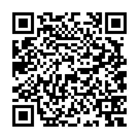 QR code for YNF4792