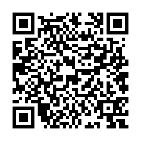 QR code for YNF7315