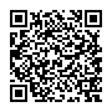 QR code for YNF8582