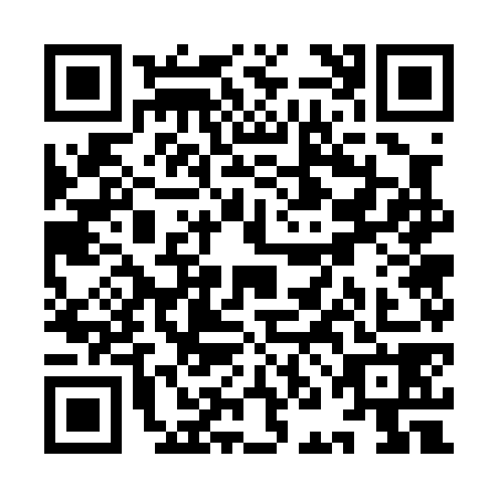 QR code for YNG0780