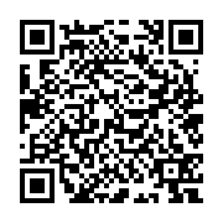 QR code for YNG2334