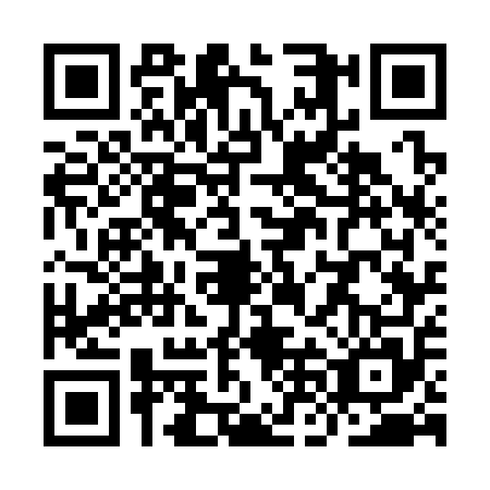 QR code for YNG3552