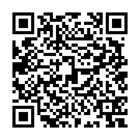 QR code for YNG4323