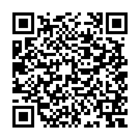 QR code for YNG4408