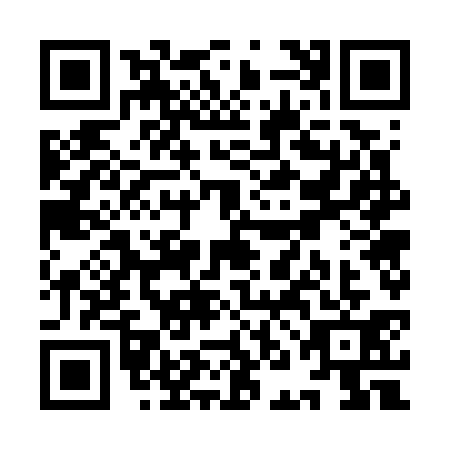 QR code for YNG7316