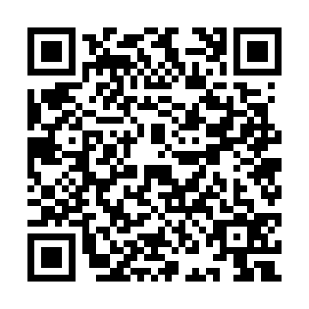QR code for YNG7369