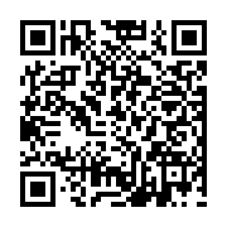 QR code for YNG7432