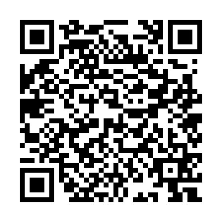 QR code for YNG7610