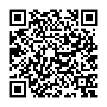 QR code for YNG7706