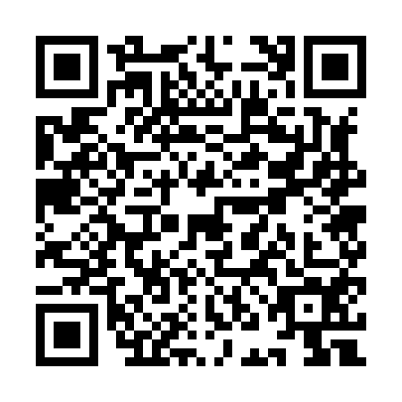 QR code for YNG8545