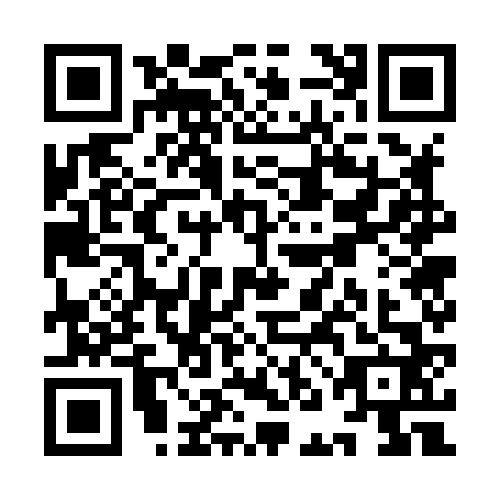 QR code for YNG8628