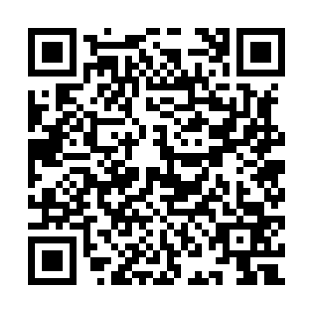 QR code for YNG8635