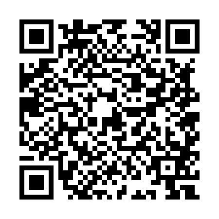 QR code for YNG8839