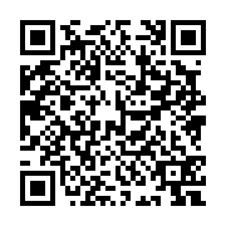 QR code for YNH0323