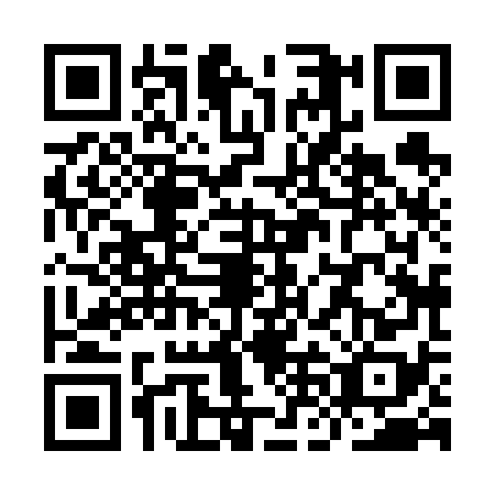 QR code for YNH6780