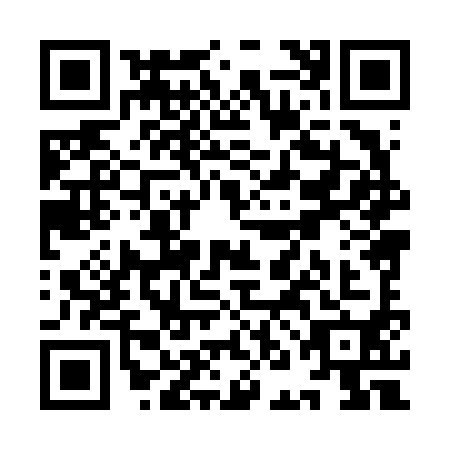 QR code for YNH6902
