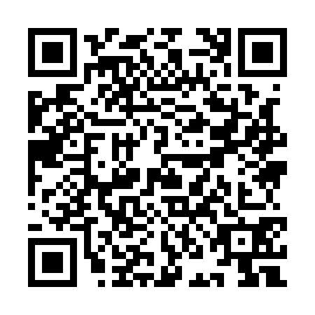 QR code for YNI1701