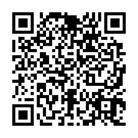 QR code for YNI3001