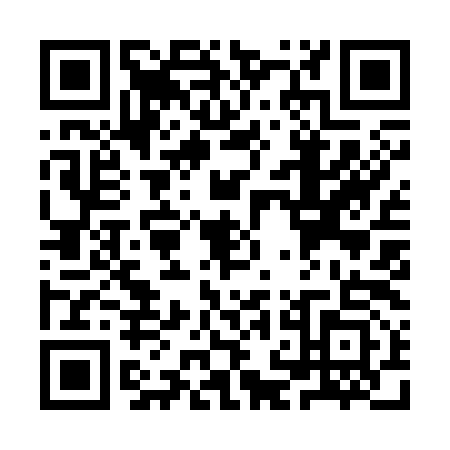 QR code for YNI3935