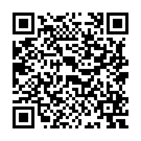 QR code for YNI8451