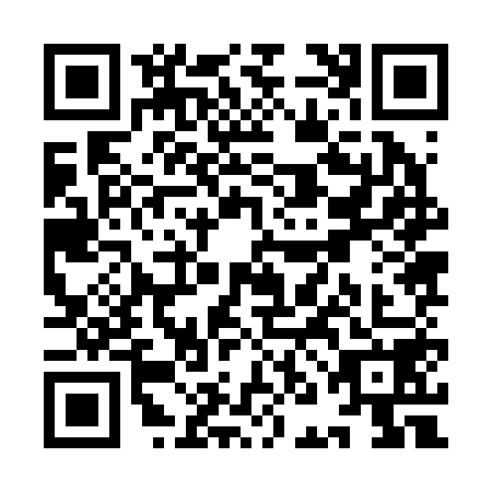 QR code for YNJ2587