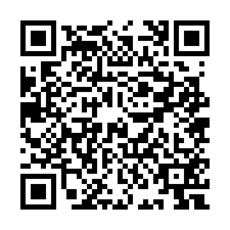QR code for YNJ3528